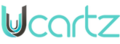 Ucartz 2024 Logo
