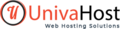 Univa Host Logo