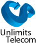 unlimits.ru 2024 Logo