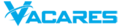 Vacares 2026 Logo