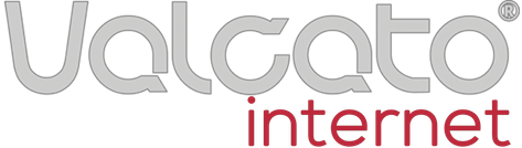 valcato internet 2024 Logo