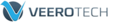 VeeroTech 2023 Logo