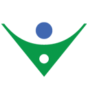 Vendio 2024 Logo