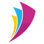VentraIP 2026 Logo