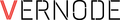 Vernode 2024 Logo