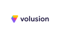 Volusion 2024 Logo