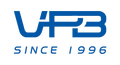 VPB 2024 Logo
