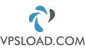 VPSLOAD 2024 Logo