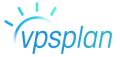 VPS Plan 2024 Logo