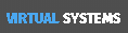 vsys.host 2026 Logo