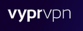 Vypr VPN Logo