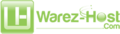 Warez-Host 2023 Logo