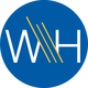 Warna Host Logo