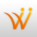 Warpline Logo
