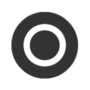Web Alternative 2026 Logo