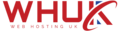 WebHosting.UK.Com 2023 Logo