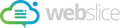 WebSlice 2024 Logo