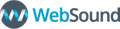 WebSound 2024 Logo