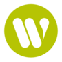 Wetopi 2023 Logo