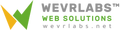 Wevrlabs 2024 Logo