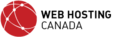 WHC.ca Logo