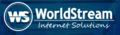 World Stream Logo