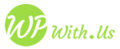 WPwith.us 2024 Logo