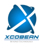 Xcobean 2024 Logo