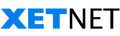 XetNET.fi 2024 Logo