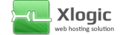 Xlogic 2024 Logo