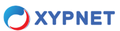 XyPNET 2023 Logo