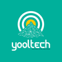 Yool Tech 2024 Logo