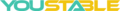 You Stable Logo