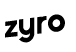 Zyro 2024 Logo